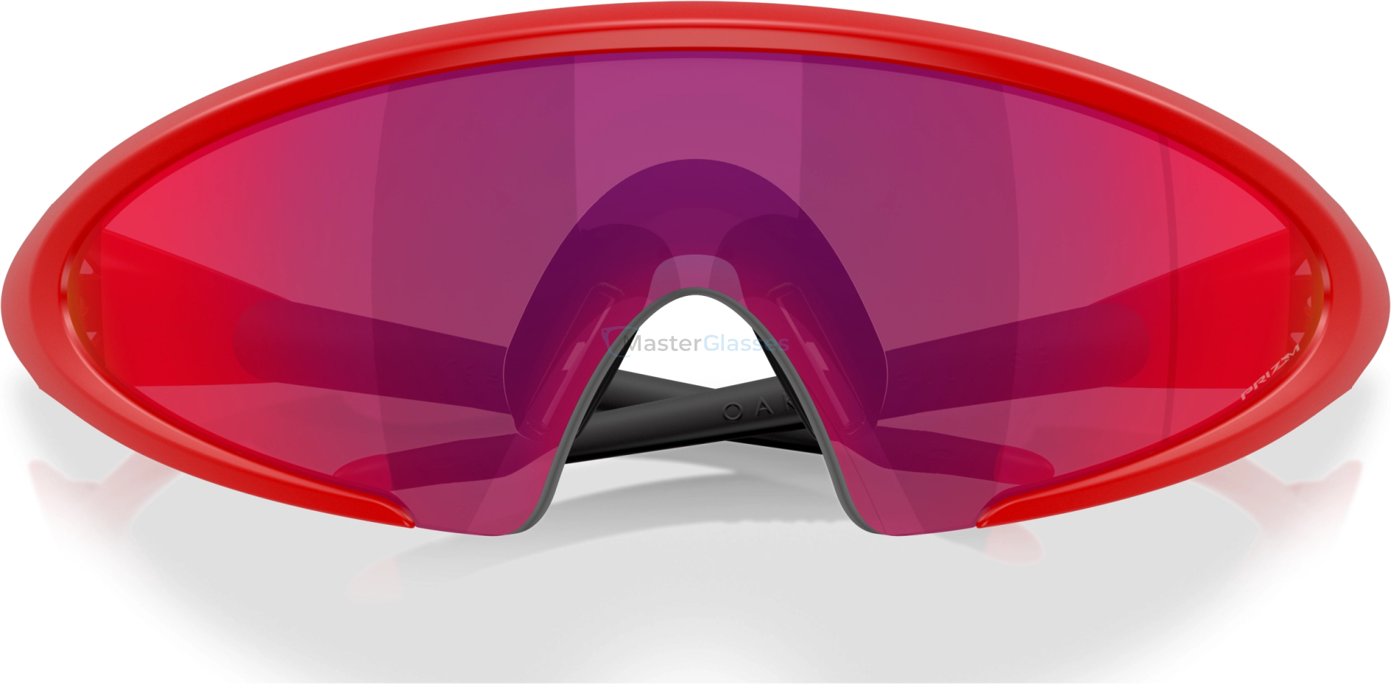  Oakley ELLIPSE OO9490 949004 Red