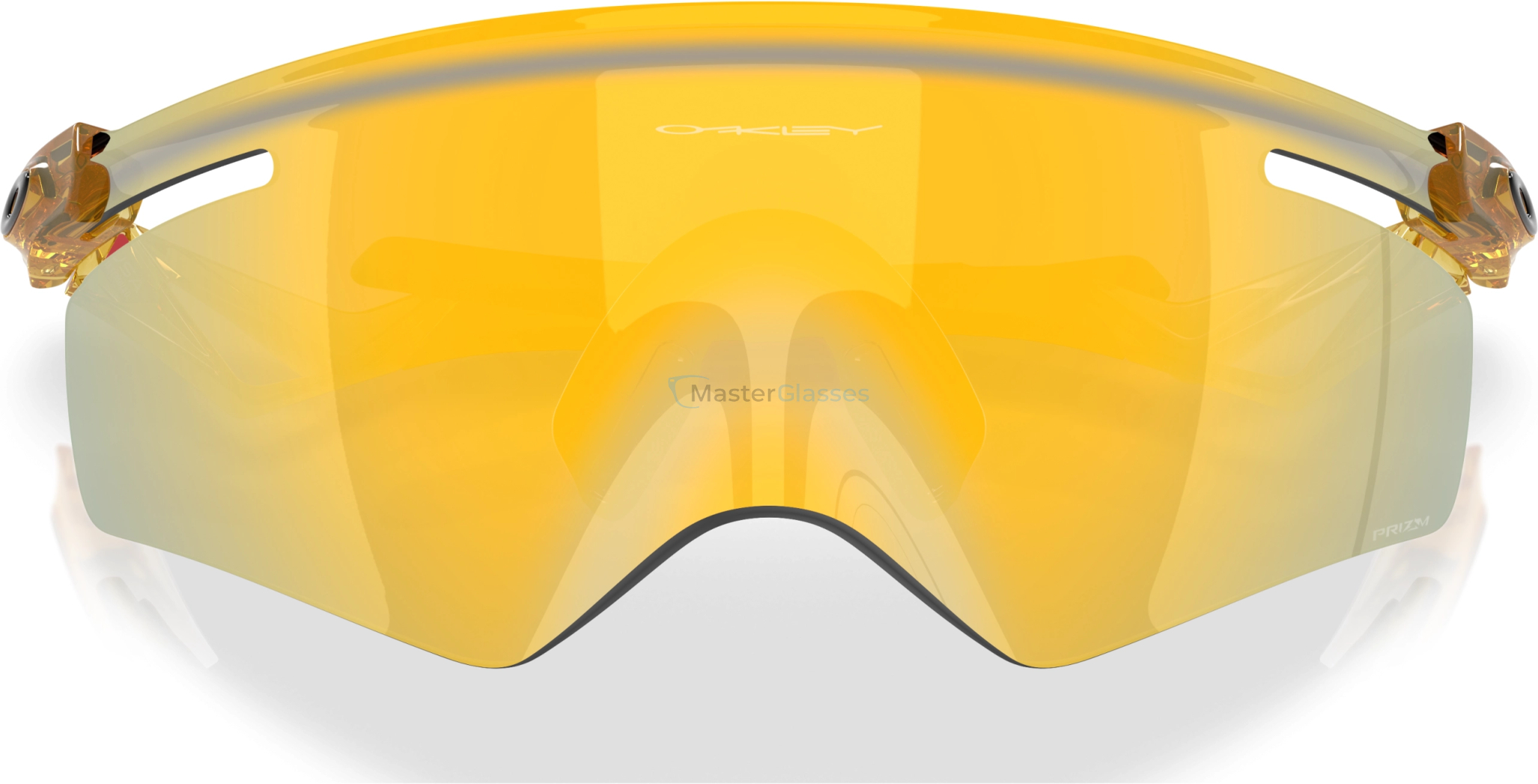 �������������� ���� Oakley QNTM KATO OO9481D 948104 Yellow