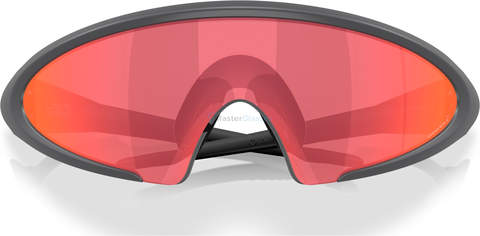   Oakley ELLIPSE OO9490 949005 Grey