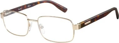 Оправа PIERRE CARDIN P.C. 6826 VIA