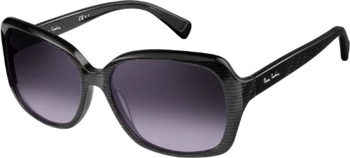 Солнцезащитные очки PIERRE CARDIN P.C. 8402/S FXU