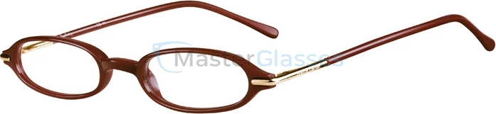 Оправа PIERRE CARDIN P.C. 8410 5ZS