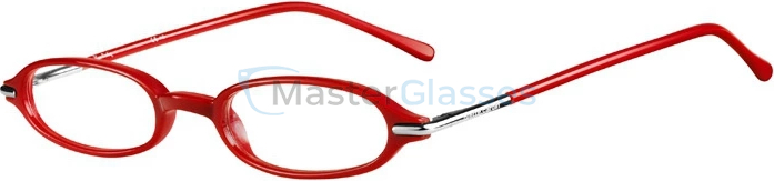 Оправа PIERRE CARDIN P.C. 8410 5ZT