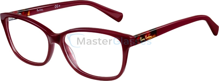 ������ PIERRE CARDIN P.C. 8420 KH7