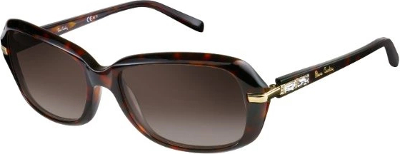 �������������� ���� PIERRE CARDIN P.C. 8423/S TVD