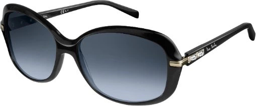 Солнцезащитные очки PIERRE CARDIN P.C. 8424/S 807