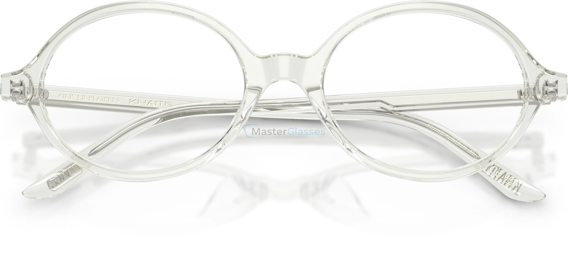 ������ Oliver Peoples 2000RX OV5574U 1692 Brown