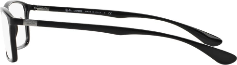  Ray-Ban RX7048 5206 Black