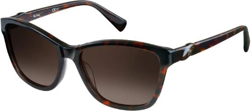 Солнцезащитные очки PIERRE CARDIN P.C. 8425/S TVD