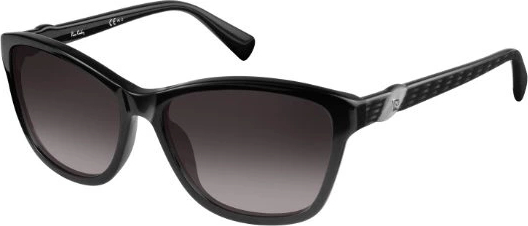 Солнцезащитные очки PIERRE CARDIN P.C. 8425/S DCM