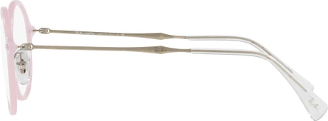 Оправа Ray-Ban RX7087 5639 Light Pink