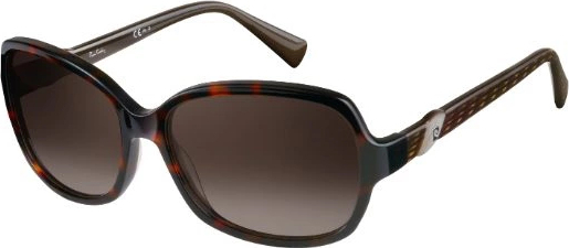 Солнцезащитные очки PIERRE CARDIN P.C. 8426/S D6H