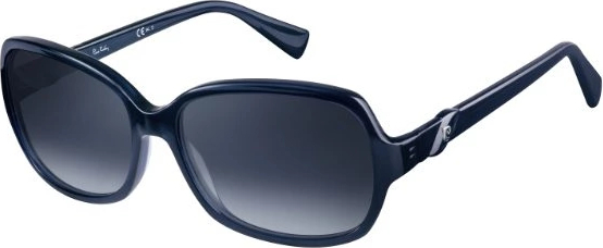 �������������� ���� PIERRE CARDIN P.C. 8426/S D6I