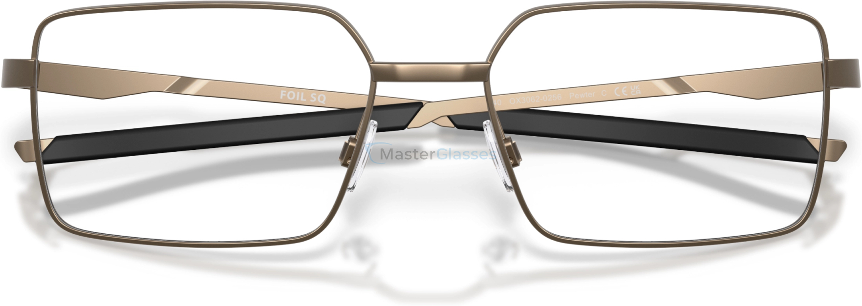 ������ Oakley FOIL SQ OX3062 306202 Grey