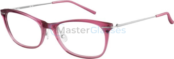 ������ PIERRE CARDIN P.C. 8429 E03