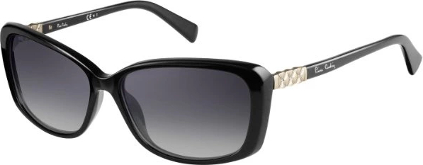 Солнцезащитные очки PIERRE CARDIN P.C. 8431/S KGC