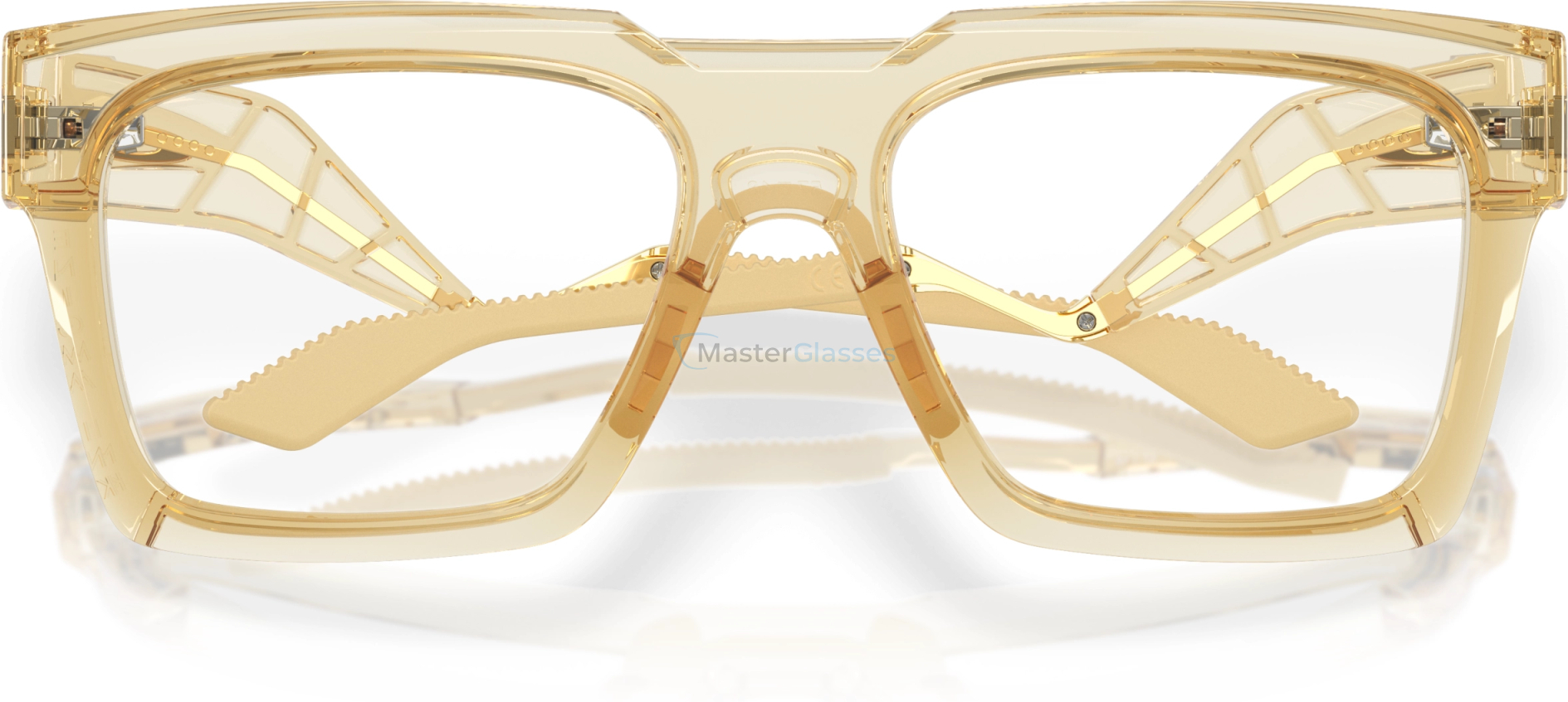  Oakley ENIGMA INK OX8190 819006 Brown