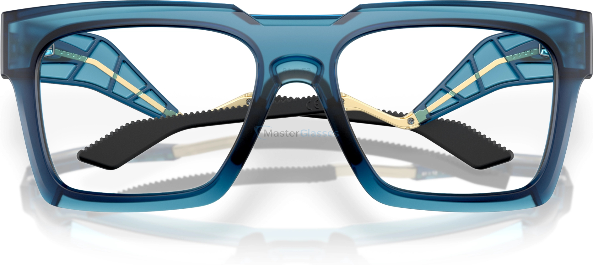 ������ Oakley ENIGMA INK OX8190 819007 Blue