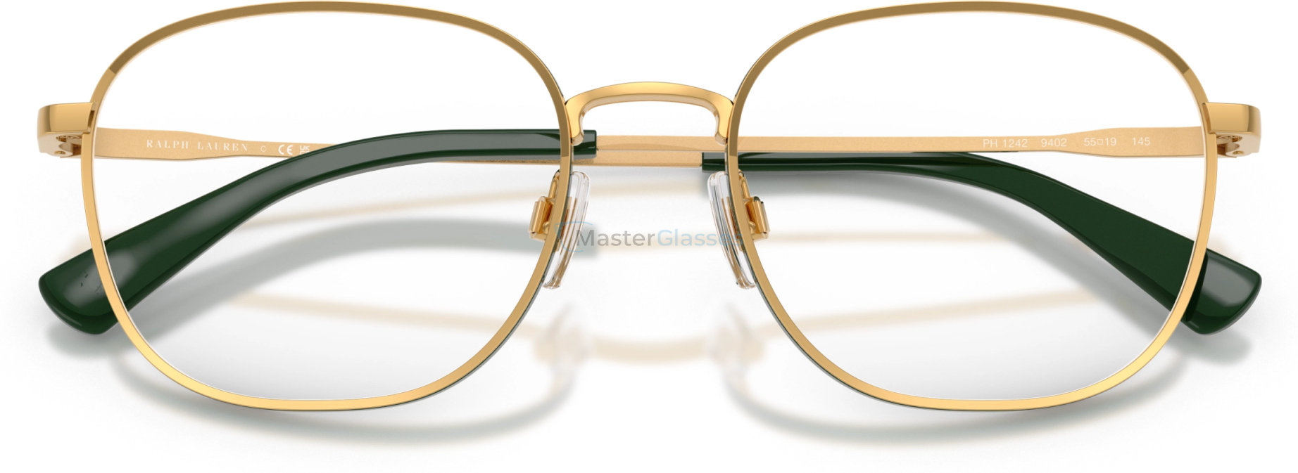 ������ Polo PH1242 9402 Gold