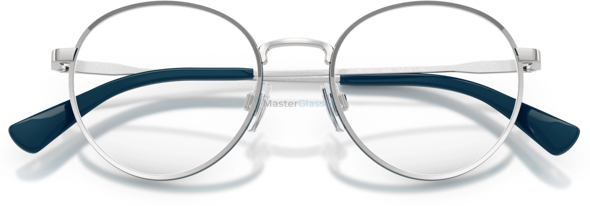 ������ Polo PH1241 9088 Silver