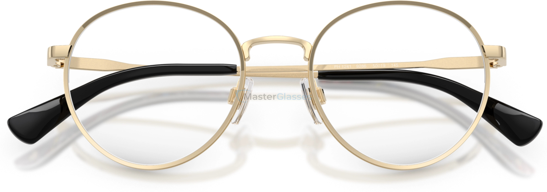 ������ Polo PH1241 9286 Gold