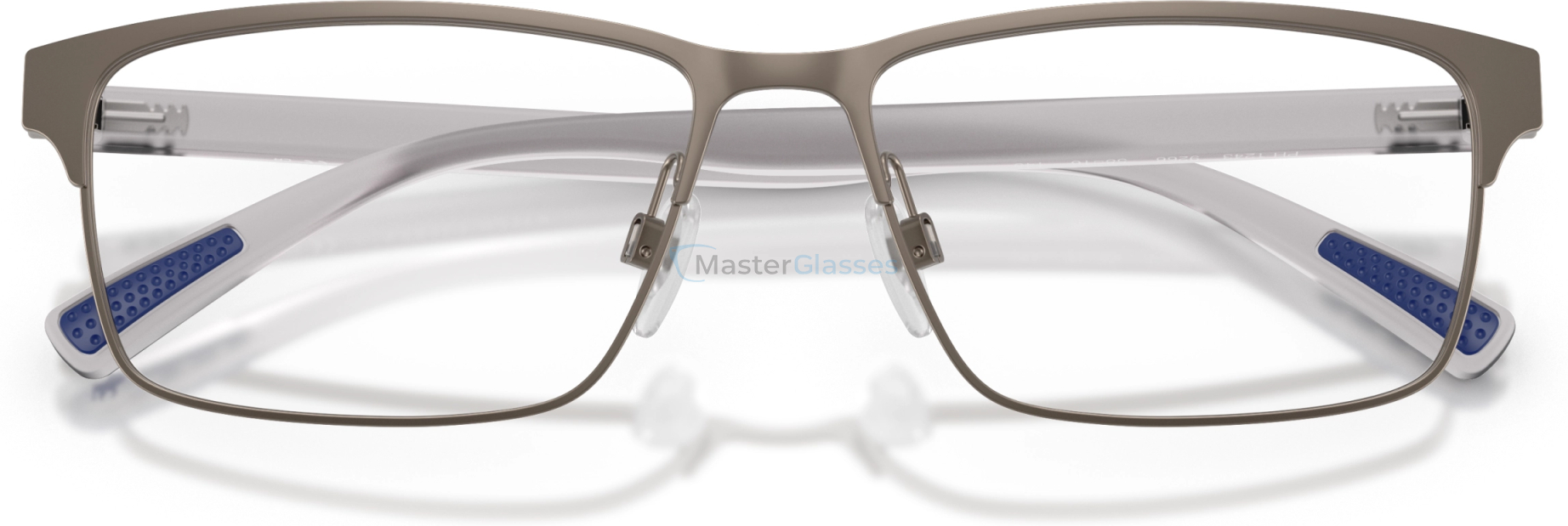 Оправа Polo PH1243 9266 Grey