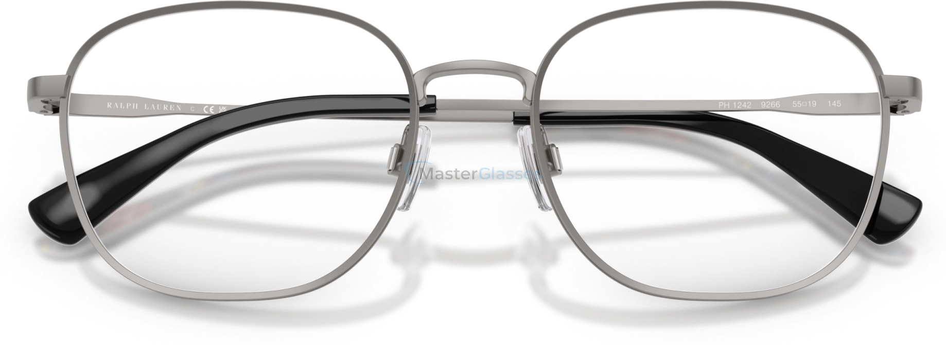 ������ Polo PH1242 9266 Grey