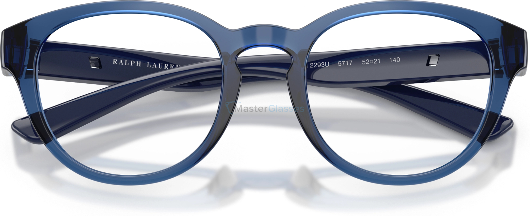  Polo PH2293U 5717 Blue