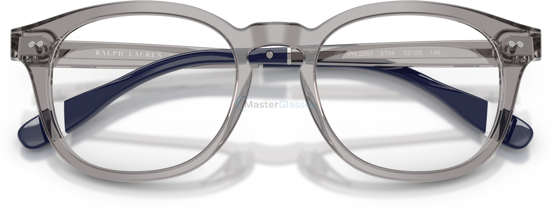 ������ Polo PH2267 5704 Grey