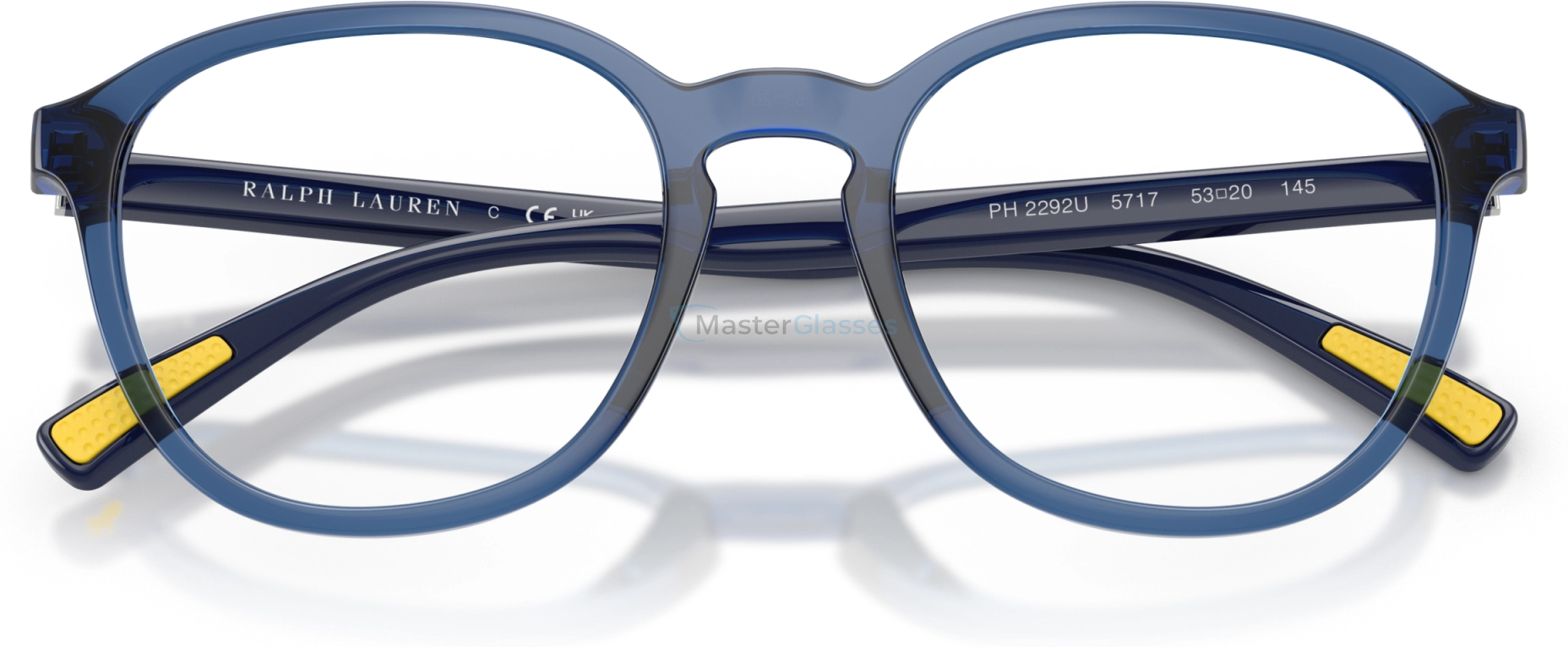  Polo PH2292U 5717 Blue