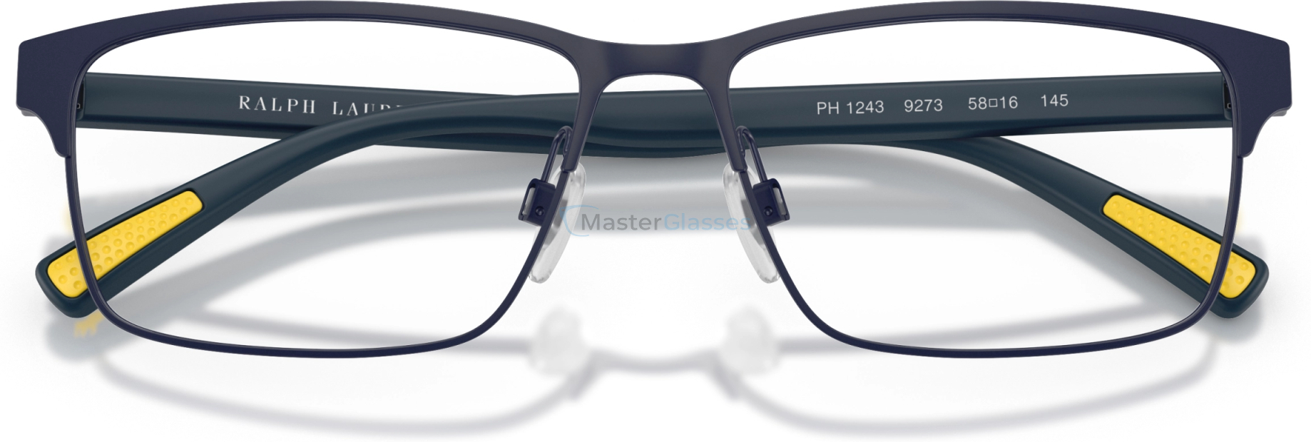 ������ Polo PH1243 9273 Blue