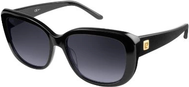 �������������� ���� PIERRE CARDIN P.C. 8441/S 807