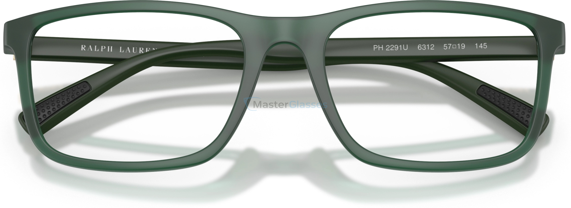 ������ Polo PH2291U 6312 Green