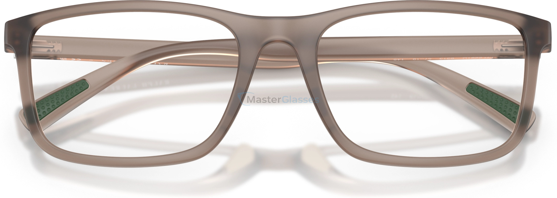 Оправа Polo PH2291U 6313 Brown