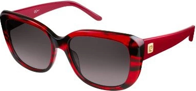 Солнцезащитные очки PIERRE CARDIN P.C. 8441/S SHW