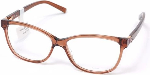 Оправа PIERRE CARDIN P.C. 8446 BKC