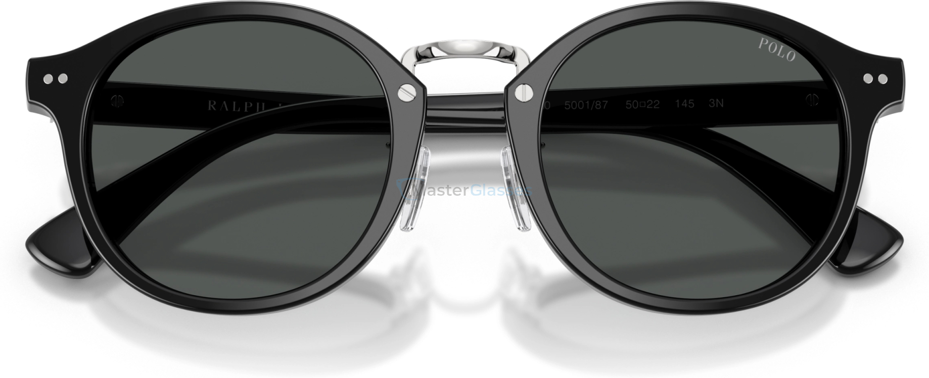   Polo PH4230 500187 Black