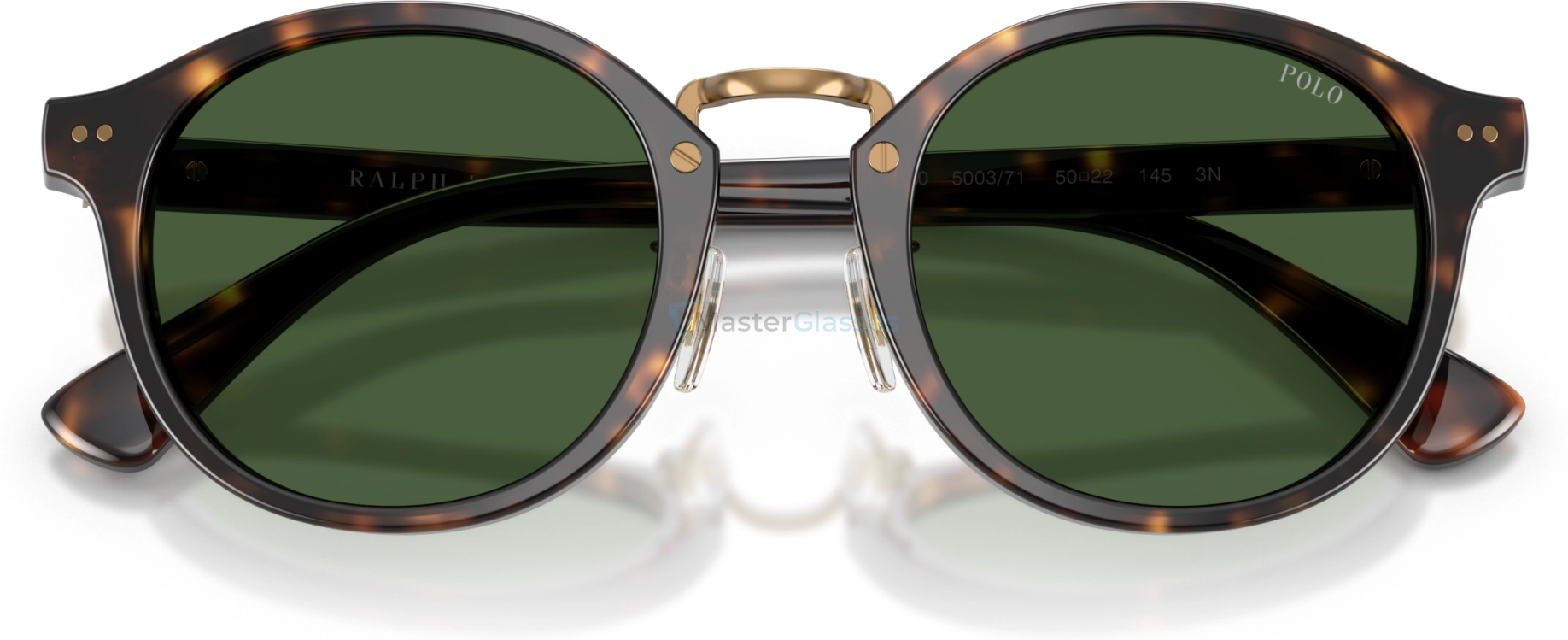   Polo PH4230 500371 Tortoise