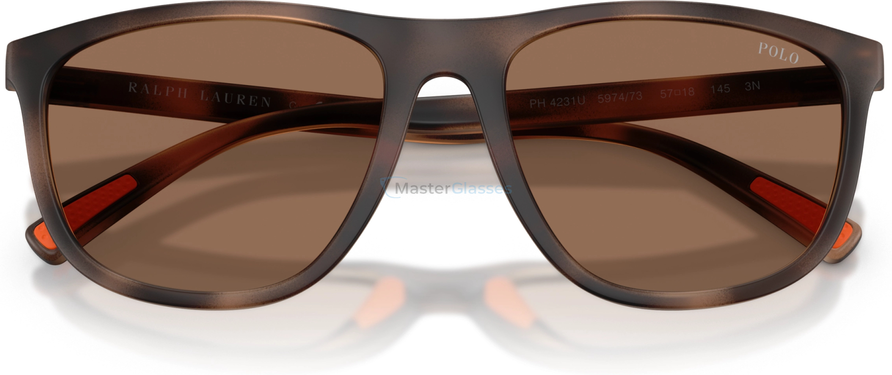   Polo PH4231U 597473 Tortoise