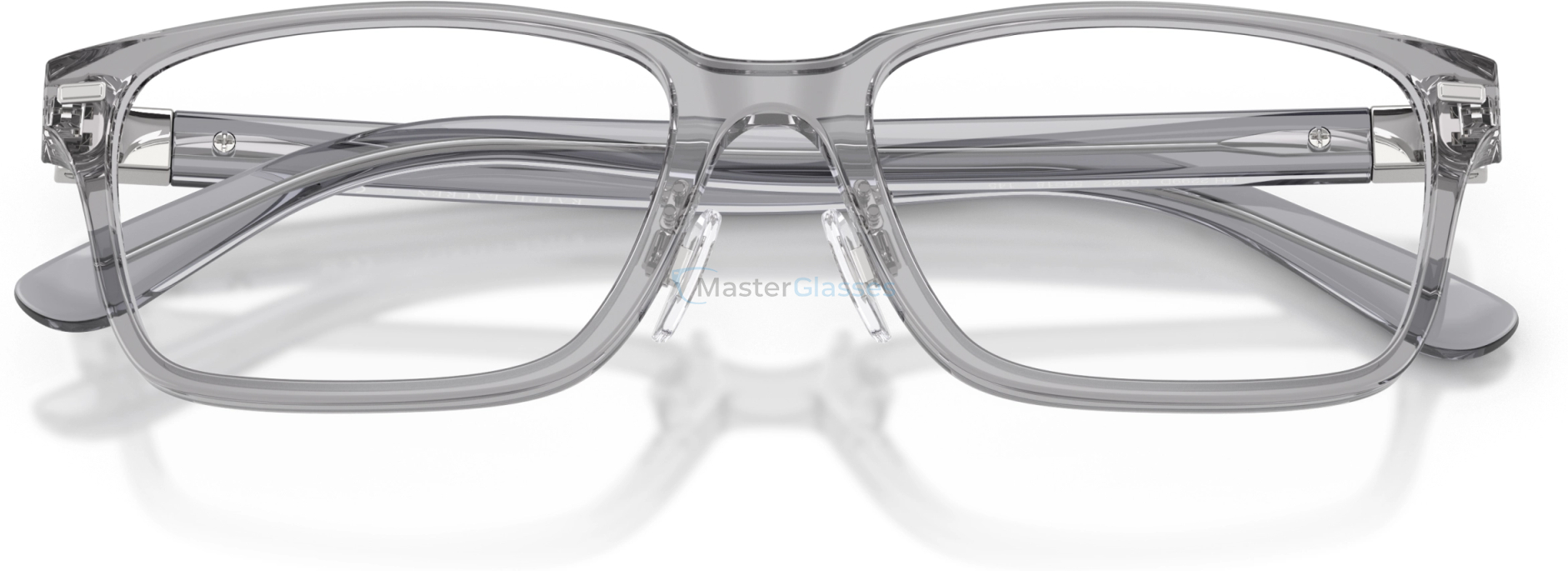 Оправа Polo PH2299D 6322 Grey