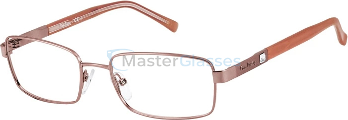 Оправа PIERRE CARDIN P.C. 8777 6W6