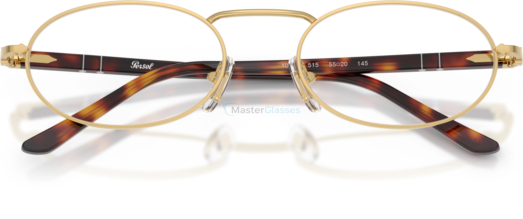 Оправа Persol PO1023V 515 Gold