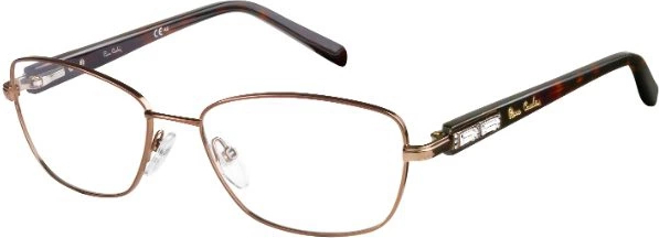 Оправа PIERRE CARDIN P.C. 8808 DM3