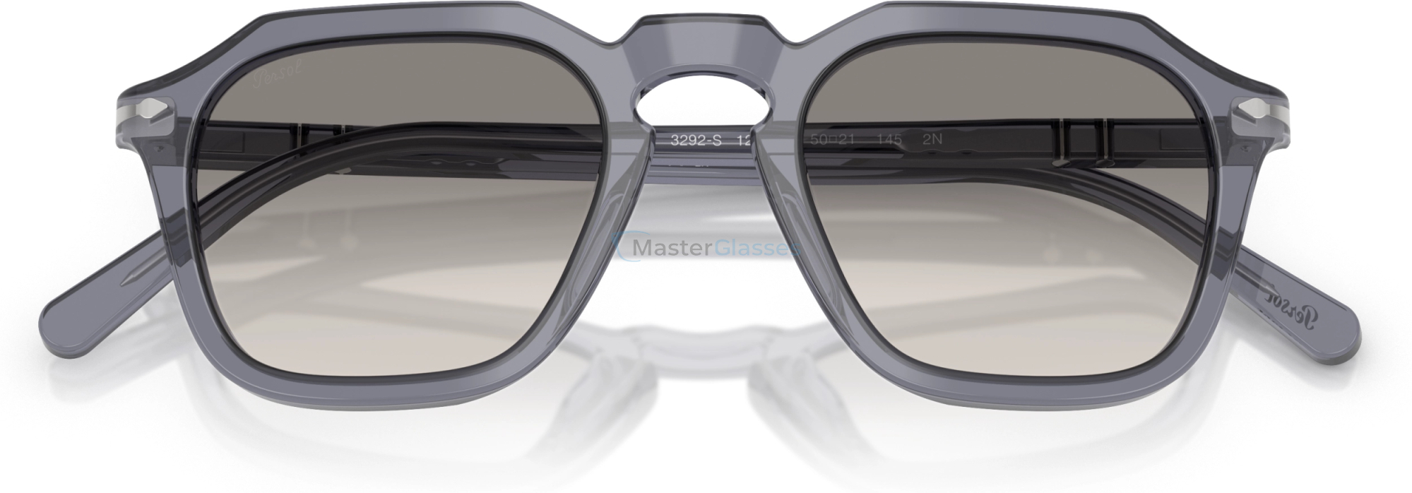 �������������� ���� Persol PO3292S 123932 Blue