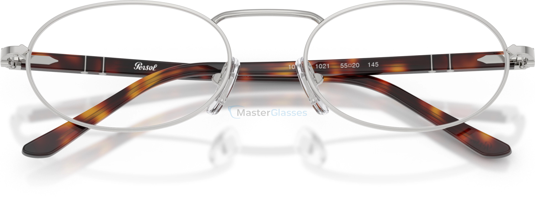 Оправа Persol PO1023V 1021 Silver