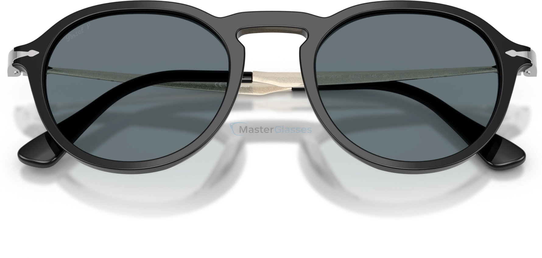   Persol PO3383S 95/3R Black