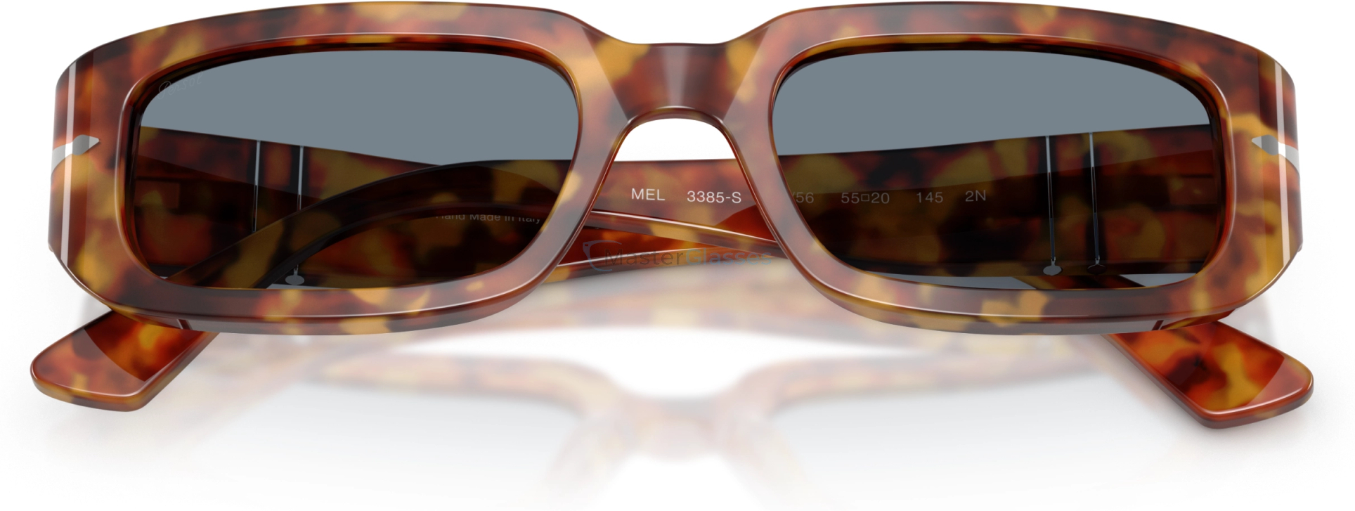   Persol MEL PO3385S 106/56 Tortoise