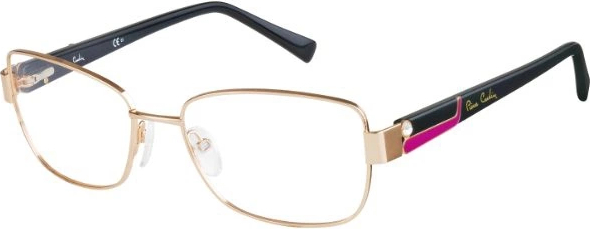  PIERRE CARDIN P.C. 8820 DEM
