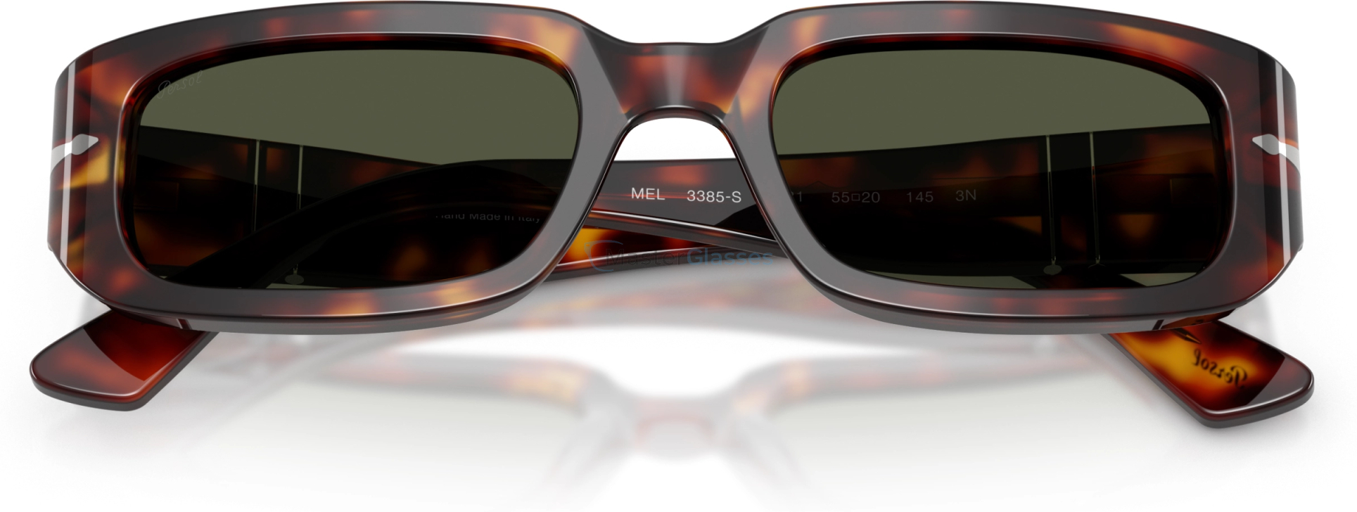 Солнцезащитные очки Persol MEL PO3385S 24/31 Tortoise