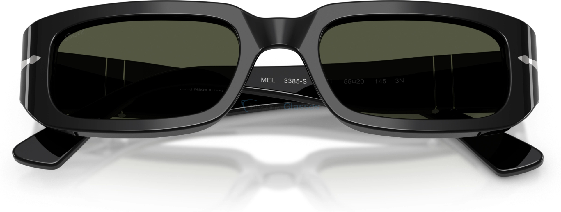 Солнцезащитные очки Persol MEL PO3385S 95/31 Black